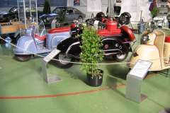 50_jahre_dingolfing_10_20080118_1124475380