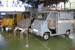50_jahre_dingolfing_11_20080118_2054826481