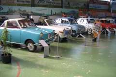 50_jahre_dingolfing_12_20080118_1627516674