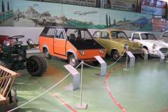 50_jahre_dingolfing_13_20080118_1708213854