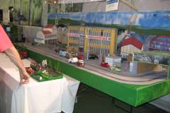50_jahre_dingolfing_14_20080118_1175844645