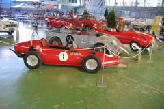 50_jahre_dingolfing_15_20080118_1928844408