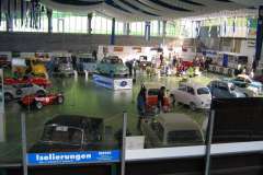 50_jahre_dingolfing_17_20080118_1272367442