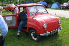 50_jahre_dingolfing_18_20080118_1143568018