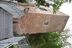 50_jahre_dingolfing_19_20080118_1446956996