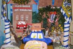 50_jahre_dingolfing_1_20080118_1629035828