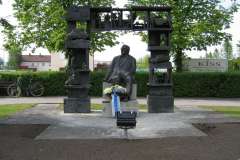 50_jahre_dingolfing_23_20080118_1633636900