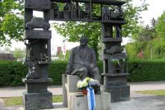 50_jahre_dingolfing_24_20080118_1595257578