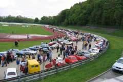 50_jahre_dingolfing_25_20080118_1644060033