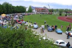 50_jahre_dingolfing_26_20080118_1317758307