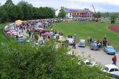 50_jahre_dingolfing_27_20080118_1356204822
