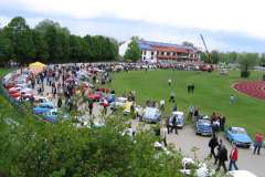 50_jahre_dingolfing_28_20080118_1183937915