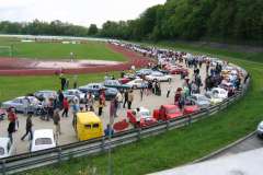 50_jahre_dingolfing_29_20080118_1918549472