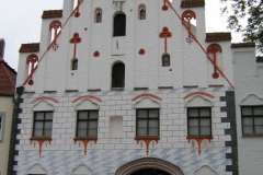 50_jahre_dingolfing_2_20080118_1600077579
