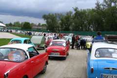 50_jahre_dingolfing_30_20080118_1374192337