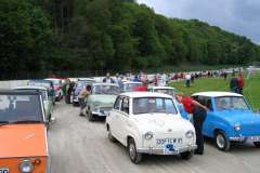 50_jahre_dingolfing_31_20080118_1436610028
