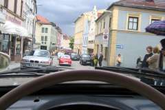 50_jahre_dingolfing_32_20080118_1715921377