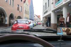 50_jahre_dingolfing_33_20080118_1851071713