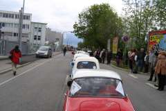 50_jahre_dingolfing_34_20080118_1861800867