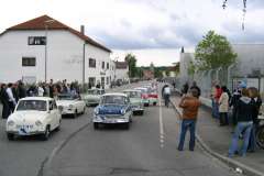 50_jahre_dingolfing_35_20080118_1438734309