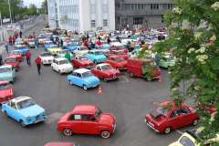50_jahre_dingolfing_36_20080118_1815341937