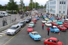 50_jahre_dingolfing_37_20080118_1622344755