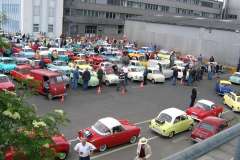 50_jahre_dingolfing_38_20080118_1281055074