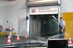 50_jahre_dingolfing_39_20080118_1709118324