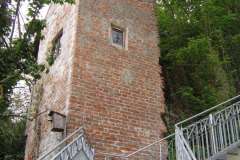 50_jahre_dingolfing_3_20080118_1958150719