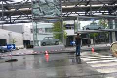 50_jahre_dingolfing_40_20080118_1968937604
