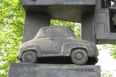 50_jahre_dingolfing_4_20080118_1061248746