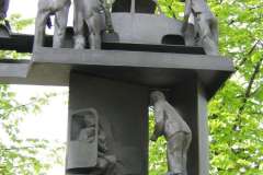 50_jahre_dingolfing_5_20080118_1096143104