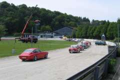 50_jahre_dingolfing_7_20080118_1016052610