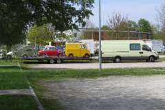 50_jahre_dingolfing_8_20080118_1177358672