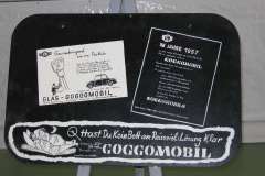 50_jahre_dingolfing_9_20080118_1433235032