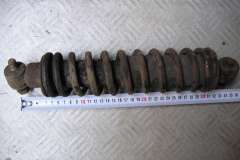 Original-Federbein-Goggo-TS_0590
