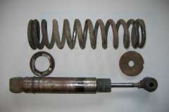 Original-Federbein-Teile_0600
