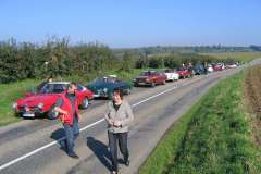 herbstausfahrt_2007_11_20080118_1797868105