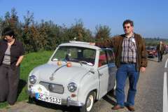 herbstausfahrt_2007_12_20080118_1780615622