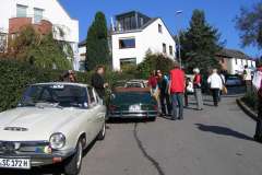 herbstausfahrt_2007_1_20080118_1532279629