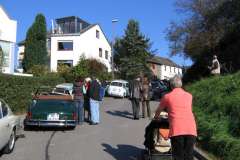 herbstausfahrt_2007_2_20080118_1616040833
