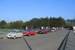 herbstausfahrt_2007_30_20080118_1440922402