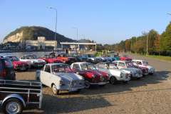 herbstausfahrt_2007_36_20080118_1432598984