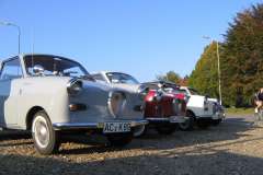 herbstausfahrt_2007_37_20080118_1691942339