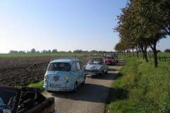herbstausfahrt_2007_3_20080118_1169599565