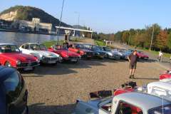 herbstausfahrt_2007_40_20080118_1241114995