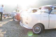 herbstausfahrt_2007_44_20080118_1157308518