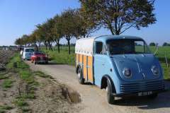 herbstausfahrt_2007_4_20080118_1166063622