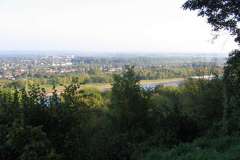 herbstausfahrt_2007_54_20080118_1326297119