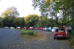 herbstausfahrt_2007_56_20080118_1405500470